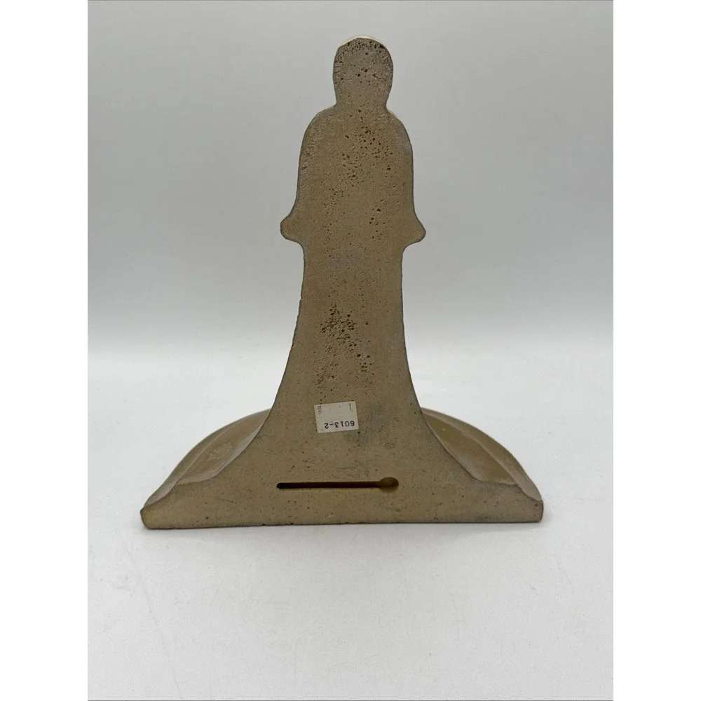 Vintage Gold Wall Mounted Floating Shelf Resin Bracket Ornate Designs‎